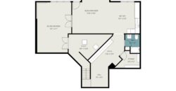 6730 Meyers Circle, Parkville, MO 64152