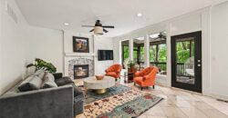 6730 Meyers Circle, Parkville, MO 64152