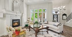 6730 Meyers Circle, Parkville, MO 64152