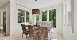 6730 Meyers Circle, Parkville, MO 64152