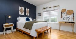 8134 NW 89th Street, Kansas City, MO 64153
