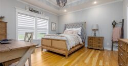 8134 NW 89th Street, Kansas City, MO 64153