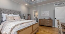 8134 NW 89th Street, Kansas City, MO 64153