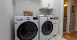 8134 NW 89th Street, Kansas City, MO 64153