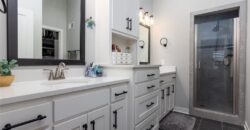 8134 NW 89th Street, Kansas City, MO 64153