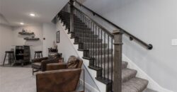 8134 NW 89th Street, Kansas City, MO 64153