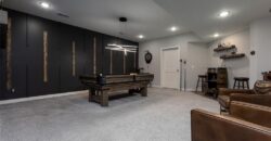 8134 NW 89th Street, Kansas City, MO 64153