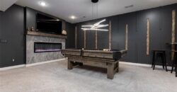 8134 NW 89th Street, Kansas City, MO 64153