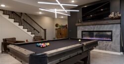 8134 NW 89th Street, Kansas City, MO 64153