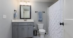 8134 NW 89th Street, Kansas City, MO 64153