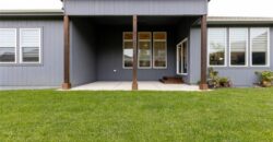 8134 NW 89th Street, Kansas City, MO 64153