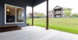 8134 NW 89th Street, Kansas City, MO 64153