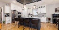 8134 NW 89th Street, Kansas City, MO 64153