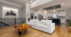 8134 NW 89th Street, Kansas City, MO 64153
