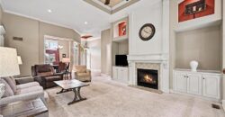 1407 NE 92nd Court, Kansas City, MO 64155