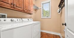 1407 NE 92nd Court, Kansas City, MO 64155