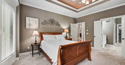 1407 NE 92nd Court, Kansas City, MO 64155