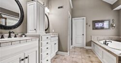 1407 NE 92nd Court, Kansas City, MO 64155