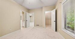 1407 NE 92nd Court, Kansas City, MO 64155