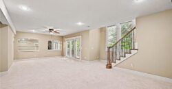 1407 NE 92nd Court, Kansas City, MO 64155