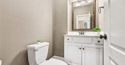 1407 NE 92nd Court, Kansas City, MO 64155