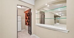 1407 NE 92nd Court, Kansas City, MO 64155