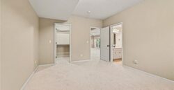 1407 NE 92nd Court, Kansas City, MO 64155