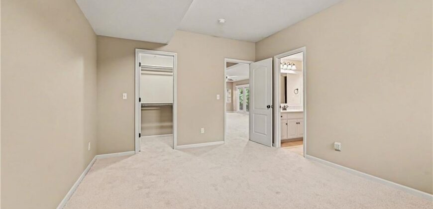 1407 NE 92nd Court, Kansas City, MO 64155
