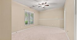 1407 NE 92nd Court, Kansas City, MO 64155