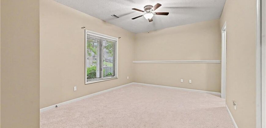 1407 NE 92nd Court, Kansas City, MO 64155