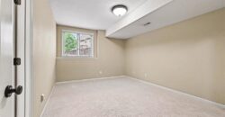 1407 NE 92nd Court, Kansas City, MO 64155