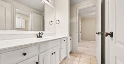 1407 NE 92nd Court, Kansas City, MO 64155