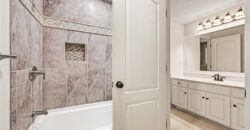 1407 NE 92nd Court, Kansas City, MO 64155