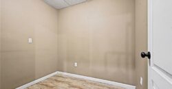 1407 NE 92nd Court, Kansas City, MO 64155