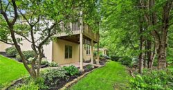 1407 NE 92nd Court, Kansas City, MO 64155