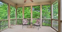 1407 NE 92nd Court, Kansas City, MO 64155