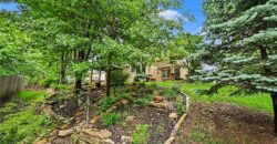 1407 NE 92nd Court, Kansas City, MO 64155