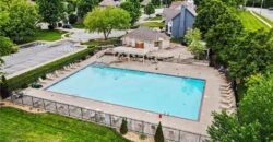 1407 NE 92nd Court, Kansas City, MO 64155