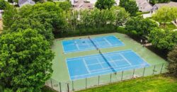 1407 NE 92nd Court, Kansas City, MO 64155