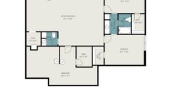 1407 NE 92nd Court, Kansas City, MO 64155