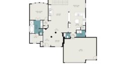 1407 NE 92nd Court, Kansas City, MO 64155