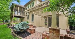 1407 NE 92nd Court, Kansas City, MO 64155