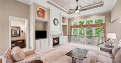 1407 NE 92nd Court, Kansas City, MO 64155