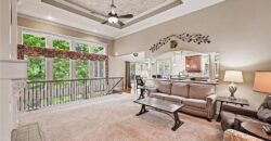 1407 NE 92nd Court, Kansas City, MO 64155