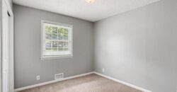 500 NE 113th Terrace, Kansas City, MO 64155