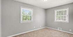 500 NE 113th Terrace, Kansas City, MO 64155