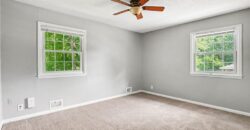 500 NE 113th Terrace, Kansas City, MO 64155