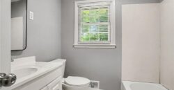 500 NE 113th Terrace, Kansas City, MO 64155
