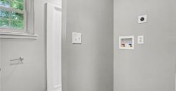 500 NE 113th Terrace, Kansas City, MO 64155
