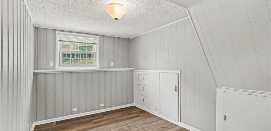 500 NE 113th Terrace, Kansas City, MO 64155